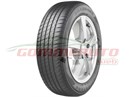 COP. 225/55WR17  FIRESTONE  ROADHAWK XL            101W